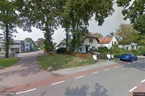 Huis te koop: Amersfoortsestraat 17 3769 AD Soesterberg [funda].